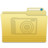 Folders Pictures Folder Icon